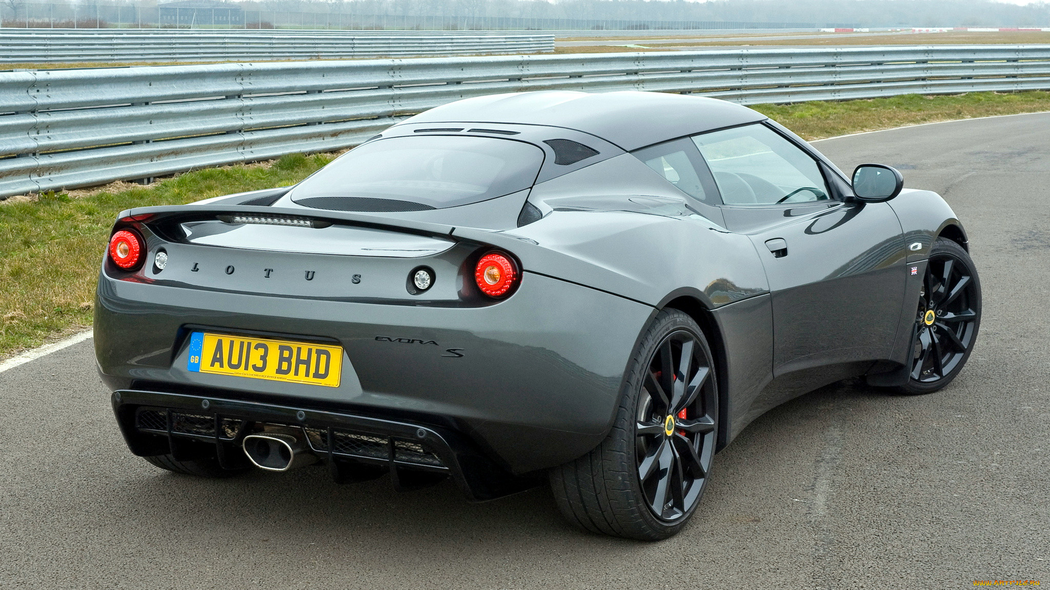 lotus, evora, , , , engineering, ltd, 